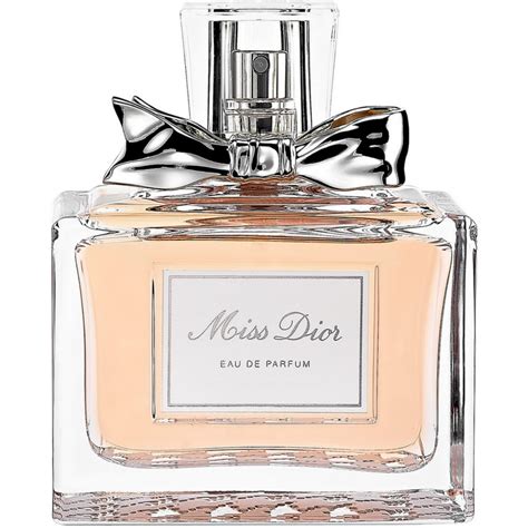 where to buy christian dior perfume